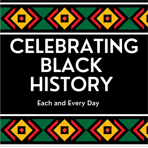 Black History